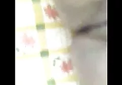 இருண்ட பரிவாரங்களில் லெஸ்பியன் வேடிக்கை