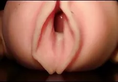 தந்தை மகளை மனைவியுடன் குழப்பிவிட்டு அவளைப் பிடித்தார்