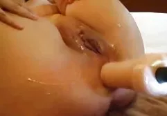 தனியார் ஆபாச நடிப்பில் மொக்ரானா செக்ஸ்