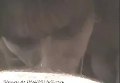 பரத்தையர்-மனைவி கடுமையாக தண்டிக்கப்படுகிறார்