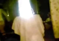 ரஷ்ய குறும்பு மணமகள் பற்றிய இசை ஆபாச வீடியோ