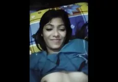 தசைக்கு பாடிபில்டரை முடிக்கிறது