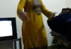 மறைக்கப்பட்ட கேமரா கனா படப்பிடிப்பு பெண்கள்