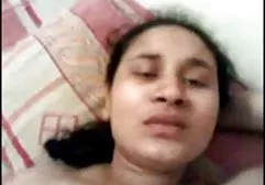 டஹிதியான் மசாஜ்கள் நீக்ரோ உறுப்பினர்