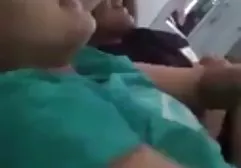 18 வயது ரஷ்ய ஆண் ஹேண்ட்ஜாப் தொப்பி