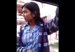 கவர்ச்சியான பிச் டீன் ஏமாற்றினார்