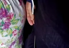 தோழர்களே முதல் வகுப்பு பிட்சை இழுத்துச் சென்றனர்