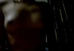 கிட் புற்றுநோய் காதலியை வைத்து அவளை chpoknul