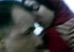 அமெரிக்கர்கள் அழகாக ஆசியர்கள்