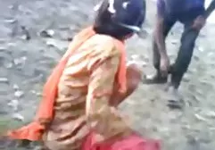 சூடான குத உணர்ச்சி குட்டீஸ்