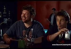 அழகான ரஷ்ய குழந்தையிலிருந்து முன்னேறுங்கள்