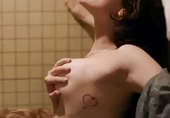 சிறுநீர்க்குழாயுடன் கடினமான BDSM விளையாட்டுகள்