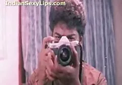 பியூட்டி அலிசியா ஒரு நீக்ரோ உறுப்பினரை நடிப்பதில் உறிஞ்சினார்
