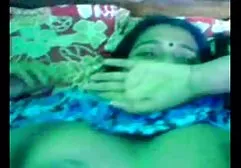 ஜெர்மன் ஷ்மாரா தொழில் ரீதியாக சேவலை உறிஞ்சினார்