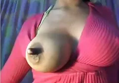முதிர்ந்த பிட்சுகள் தொகுப்பில் செக்ஸ் பற்றி பேசுகிறார்கள்