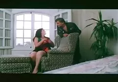 வெப்கேம் மாதிரி கேமராவில் மீள் கழுதையைக் காட்டியது