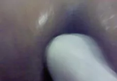 மனைவியை எழுப்பி வீட்டில் பாலியல் பலாத்காரம் செய்தார்