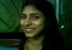 சிறிய சுயஇன்பம் மற்றும் கேமில் பெரிய சுடும்