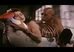 சூடான செக்ஸ் விபரீத தந்தை மற்றும் அவரது பெரிய புண்டை
