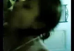 பாட்டிக்கு காதலி தன் காதலனுக்கு முன்னால் செக்ஸ்