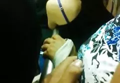 ரஷ்ய தோழர்களே கிடைக்கக்கூடிய குஞ்சுகள்