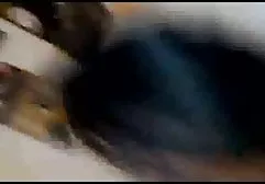 பெண் டிரான்ஸ் முன் பையன் ஒரு புற்றுநோய் ஆனார்
