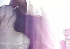 ரஷ்ய நெஃபோர்மல்கா ஒரு நல்ல தனியா செய்கிறார்