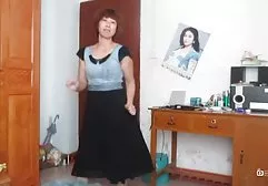 சிறுமி டீனேஜர் சூடான செக்ஸ் வயதைக் கொண்டாடினார்