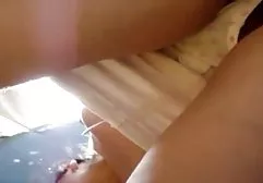 பையன் zhmzh இல் லெஸ்பியர்களுடன் சேர்ந்தார்