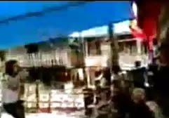 வயது வந்தவர் புற்றுநோயால் பள்ளி மாணவி (18 வயது)