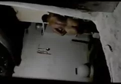 ஷ்மண்டோவ்காமி மற்றும் சூடான ஸ்டாலியனுடன் ZhMZH