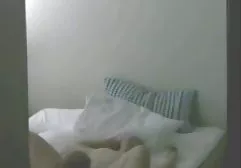 ஒரு அழகான குஞ்சுக்கு செக்ஸ் மசாஜ்