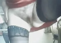 மறைக்கப்பட்ட கேமராவில் ரஷ்ய ஆபாச