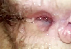 திருப்தியற்ற இரண்டு மாணவர்களுக்கு நீண்ட மென்மையான செக்ஸ்
