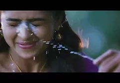 ஒரு பழைய ஃபாகோட் தனது மகனை சக் ஆக்கியது, பின்னர் அவரை புற்றுநோயால் பிடித்தது