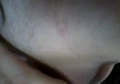 பையன் முதிர்ந்த அத்தை