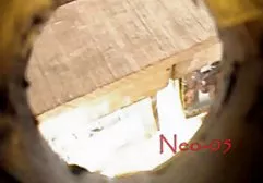 சுயஇன்பம் படுக்கையில் 18 வயது அழகு