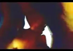 கடின செக்ஸ் ஆர்வமுள்ள கற்பழிப்பு