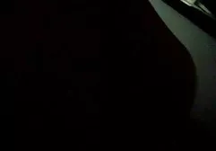 மசாஜ் நீண்ட டிக் அழுத்துகிறது