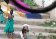 ஆபாச நட்சத்திரம் லீனா நிக்கோல் சுயஇன்பத்தைக் காட்டினார்
