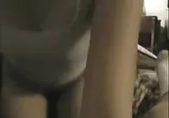 செக் வயதானவர் செக்ஸ் காஸ்டிங்கிற்கு வந்து பணம் பெற்றார்