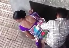 அழகான ரஷ்ய ஆண்களுடன் ஒரு ச una னாவில் செக்ஸ் மாணவர்கள்