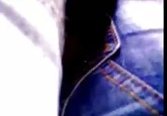 இறுக்கமான புண்டையுடன் முதிர்ந்த பெண் ஆசனவாய் புணர்ந்தாள்