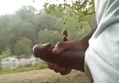 ஏழை விஷயம் பொது அவமானத்தையும் ஆதிக்கத்தையும் அனுபவிக்கிறது