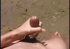 ஸ்டாக்கிங்கில் செஃப் சுவையாக ஓட்ஷரில் செயலாளர்
