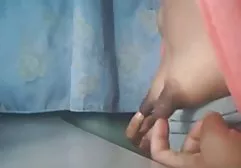 ரஷ்ய லெஸ்பியர்களுடன் ஒரு ஆபாச திரைப்படத்தின் படப்பிடிப்பு