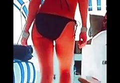 பிட்ச் தபிதா கூட்டத்தால் புணர்ந்தார்