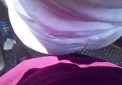 காலை சுயஇன்பம் பொம்மை லிலியன்