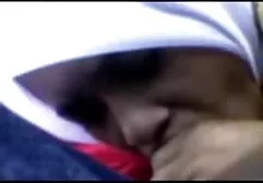 சுயஇன்பத்தின் போது அழகி லிசா பூச்சு