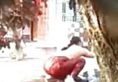 காமமுள்ள ஆண் இரண்டு ஆண்களுடன் ஒரே நேரத்தில் புணர்ந்தான்